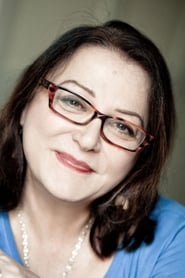 Josiane Balasko portrait