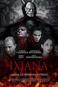 Movie Picture
