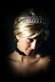 Shanti Fiennes portrait