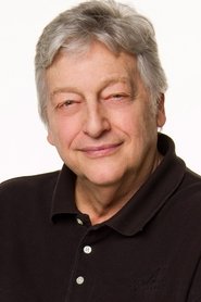 Fúlvio Stefanini portrait
