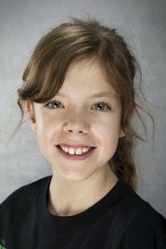 Claudia Placer portrait