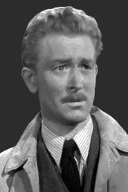 Carl Harbord portrait