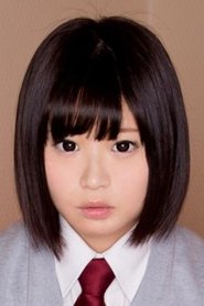 Lemon. portrait