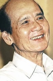 Phạm Bằng portrait