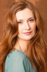 Karina Krawczyk portrait