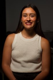 Fátima Rivantes portrait