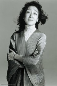 Michiko Uchida portrait