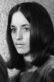 Susan Atkins portrait