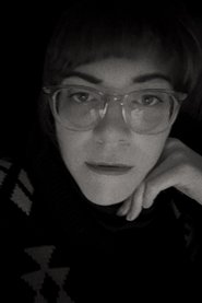 Abigail Jaske portrait