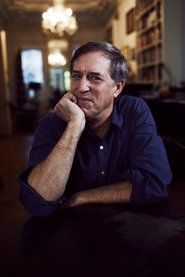 Peter von Ziegesar portrait
