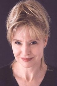Janet Zarish portrait