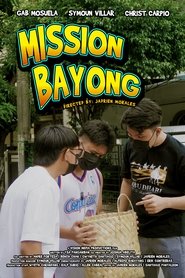 Movie Picture