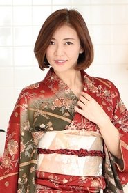Ryo Hitomi portrait