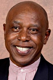 Tokyo Sexwale