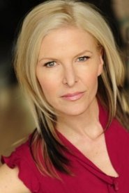 Stephanie Ittleson portrait