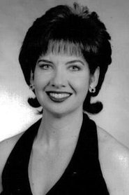 Conchita Vicens portrait