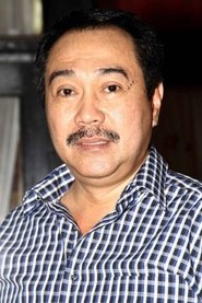 Dwi Yan portrait