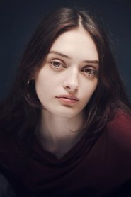 Solann portrait