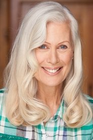 Brooklin Thacher portrait