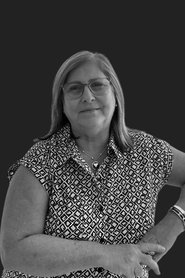 Marisol Feliciano portrait