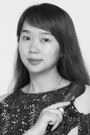 Yang Hong portrait