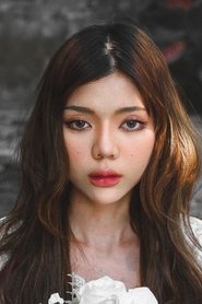 Nuttanich Padungpattandom portrait
