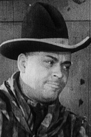 George Randol portrait