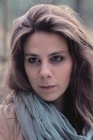 Aneta Langerová portrait