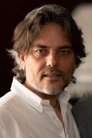 Arturo Paglia portrait