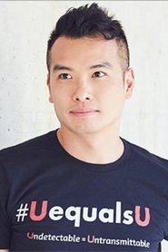 Christian Hui portrait