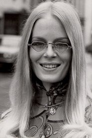 Lynn Kellogg portrait