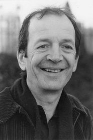 Pierre Baillot portrait
