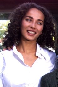 Caterina Deregibus portrait
