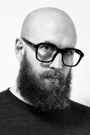 Jbrown portrait