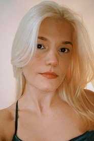 Natalia Grecco portrait