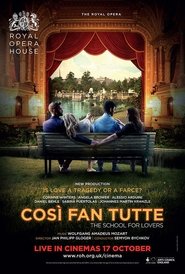 Movie Picture