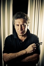 Franco Dragone portrait