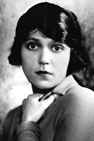 Helen Montrose portrait
