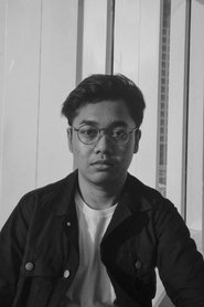 Yogi Syahputra portrait