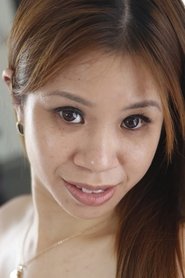 Asia Zo portrait
