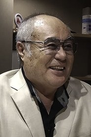 Tetsurō Sagawa portrait