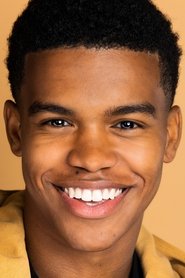 Jaden Lucas Miller portrait