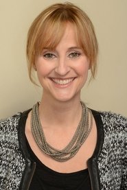 Stephanie Soechtig portrait
