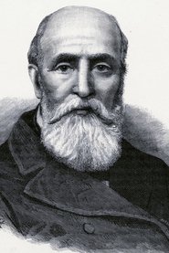 Giovanni Ruffini portrait