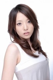 Ayano Tachibana portrait