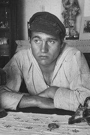 Mario Vitale portrait