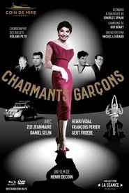Movie Picture