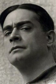 Marcello Giorda portrait
