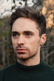 David Viviers portrait