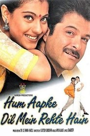Movie Picture